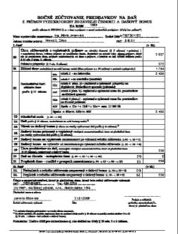 EXPORTný modul Ešte stále kupujete tlačivá a vypisujete ich ručne? Prečo? V programe OLYMP nájdete viac ako 170 výstupných zostáv, ktoré stačí len vytlačiť, podpísať a odovzdať.
