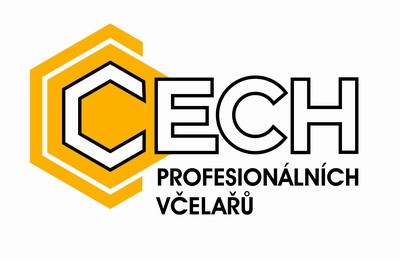 Cech profesionálních včelařů ČSV občanské sdružení Adresa: Československé armády 184 435 11 Lom u Mostu Mobil: 602 43 43 44 605 31 57 55 E-mail: apiscech@gmail.com www.apiscech.cz Perly dobové literatury M.