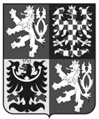 Exekutrský úřad Nvý Jičín, Štefánikva 9, 741 01 Nvý Jičín, Česká republika S u d n í e x e k u t r Mgr. Ing. Mnika Michlvá tel.: 558847012, mbil: 602757870, e-mail: pdatelna@exekucenj.