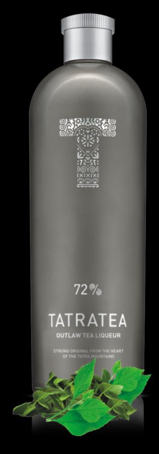 2 COCONUT 22% CITRUS 32% PEACH & WHITE 42% ORIGINAL 52% FOREST FRUIT 62% Vyrobený z karibského rumu a