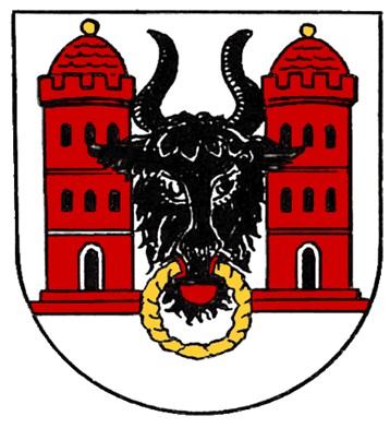 VÝZVA K PODÁNÍ NABÍDKY pro veřejnou zakázku malého rozsahu na služby podle 18 odst. 5 zákona č.137/2006 Sb.