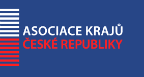 Stanovisko Asociace krajů ČR k problematice EOC Veřejná doprava ON-LINE Praha 3.