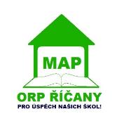 Zápis z pracovního setkání starostů ORP Říčany a Průhonice téma: Projednávání investic do kapacit ZŠ v ORP Říčany a v obci Průhonice místo: MěÚ v Říčanech, Masarykovo náměstí 53, zasedací místnost 53