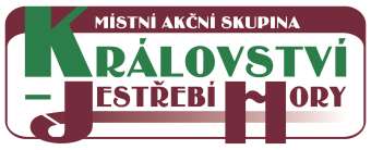 Strategie spolupráce obcí MAS Království Jestřebí hory, o.p.s. Dokument Strategie spolupráce obcí (SSO) na platformě MAS je dodatkem Strategie komunitně vedeného místního rozvoje MAS Království Jestřebí hory, o.