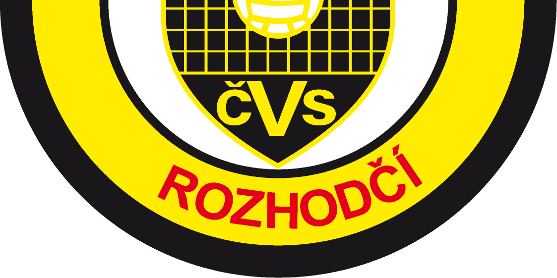 Z Á P I S č. 03/2009 ze 3. zasedání KR ČVS konaného dne 19. září 2009 v Praze Přítomni - členové: Jakub Gall, Břetislav Popadinec, Ladislav Sazama, Ing. Jan Slezák, Vladimír Tabara a Pavel Zeman.