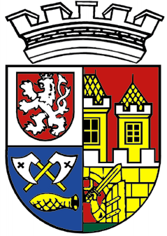Příloha č. 1a Městská část Praha 10 ZSTUPITELSTVO MĚSTSKÉ ČÁSTI PRH 10 Usnesení Zastupitelstva městské části Praha 10 číslo 20/67/2010 ze dne 8. 6.