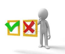 Practice 1(true or false) Technical English 1) T/F is any of various processes in which a piece of raw material is cut into a desired final shape and size by a controlled material-removal process.