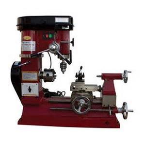 Technical English The principal machining processes are Turning are operations that rotate the workpiece as the primary method of moving metal against the cutting tool.
