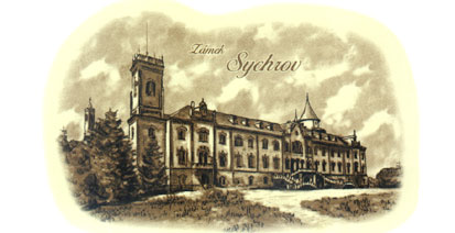 82 VĚSTNÍK ÚŘADU PRŮMYSLOVÉHO VLASTNICTVÍ - 2004 - CZ, část A (zapsané průmyslové vzory) 9-08 32369 2004-35253 2.04.2004 Obtisk 8 Cidrych Jan, Frýdlant v Čechách, CZ Cidrych Jan, Frýdlant v Čechách, CZ 5.