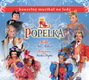 LUCIE BÍLÁ ŘEKNU, CO SI MYSLÍM O KONCI SVĚTA Lucie Bílá je stále na roztrhání. Zpívá, hraje, porotcuje, organizuje, zabývá se charitou, věnuje se rodině.