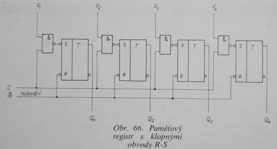 Možno realizovat převody mezi automaty viz skripta LS strana 116 až 119. Převod Mealy na Moore: Nový automat bude mít více stavů.