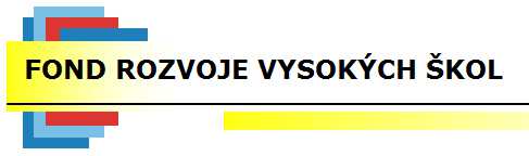 Připomínky a návrhy n k prezentaci zasílejte prosím m na radek.stefan@fsv.cvut.