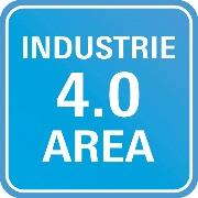Industrie 4.