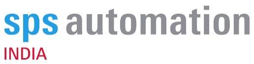 Mezinárodní projekty veletrh SPS Automation India SIAF SPS Industrial Automation Fair Guangzhou SPS IPC Drives Italia SPS Automation Shanghai zahájen 2015 2010 2011 2015 datum 7. - 9. dubna 2016 8.