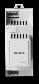 Komunikační moduly POL902.