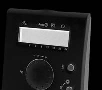www.geminox.sk 6.