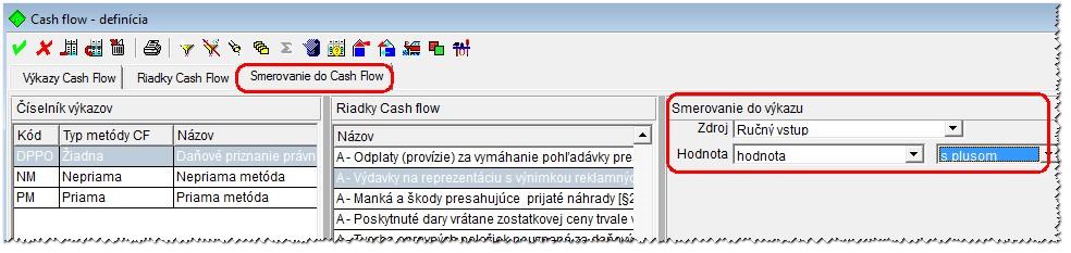 Vytlačenie výkazu cez PDF Export výkazu na PFS Podklady pre daň z príjmu právnickych osôb. Pripravili sme pre vás možnosť vytvoriť si podklady aj pre daň z príjmov právnických osôb.