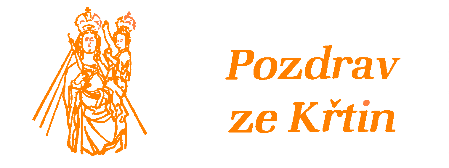 Pokud se chodilo hrkat, začalo se již v poledne na Zelený čtvrtek a končilo se na Bílou sobotu ráno. Podstata obřadů zůstala stejná. Největší změna se dotkla Bílé soboty.