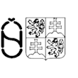 ČESKO-SLOVENSKÁ NORMA 01.140.