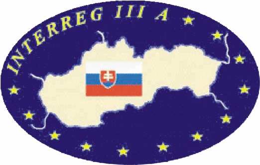 Kontakt Program Iniciatívy Spoločenstva INTERREG IIIA SR-CR 2004-2006 Projekt: MOŽNOSTI LOKÁLNEHO VYKUROVANIA A VÝROBY ELEKTRICKEJ ENERGIE Z BIOMASY Kód projektu: 14320200007 doc. Ing.