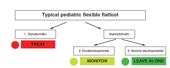 pro správnou diagnostiku plochonoţí. Z výsledku vyplývá mnohem významnější kolerace klinických měřeních s laterálními rtg snímky, neţ se snímky v pozici předozadní (Murley, Menz & Landorf, 2009). 4.