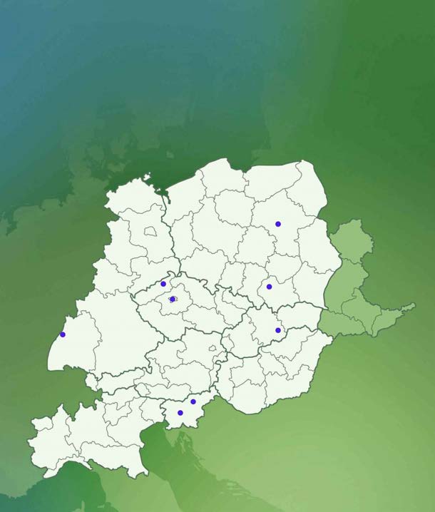 No. 10 ReNewTown Newsletter