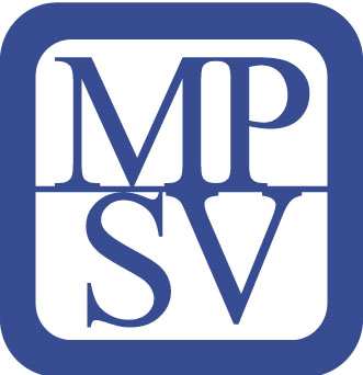 Ministerstvo práce a sociálních věcí České republiky Program Iniciativy Společenství EQUAL