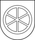 Mesto Trnava Ulica Hlavná 1, 917 71 Trnava Doporučene Právoplatnosť Váš list číslo/zo dňa Naše číslo Vybavuje/linka Trnava OSaŽP/2863- Ing. Krchňavá 28.05.