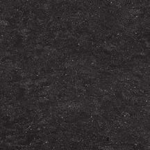 m 2 FUTURA černá 30 x 60 cm 599,-/ m 2 60 x 60 cm 699,-/ m 2 FUTURA 30 x 60 cm MUSICAL 60 x 60 cm Leštěná slinutá dlažba MUSICAL BEIGE