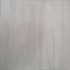 Koupelnová série HABITAT Obklad Ice 25 x 50 cm, bílá barva 369,-/ m² Obklad Graphite 25 x 50 cm, šedá barva 369,-/ m² Dekor Stripes 25 x 50 cm 99,-/ ks Dlažba Graphite