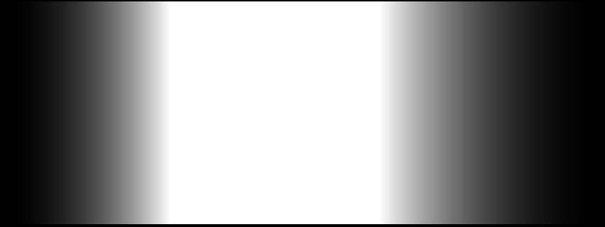 Obklad Trendy Nitra, 100 x 33,3 cm 769,-/ m² 4 Obklad Prisma Nitra,