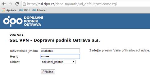 Kategorie a číslo normy: Řád č. 9/2012 Strana: 1 / 8 I. Aplikace E-shop výstrojních součástek I.