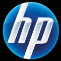 2011 Hewlett-Packard Development Company, L.P. www.