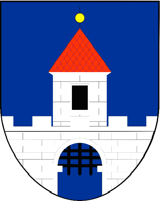 ROZVAHA - BILANCE územní samosprávné celky, svazky obcí, regionální rady regionu soudržnosti (v Kč, s přesností na dvě desetinná místa) Období: 12 / 2014 IČO: 00256731 Název: Město Kasejovice