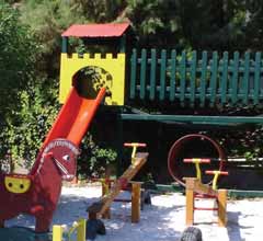 ODLETY Z PRAHY I BRNA TAKÉ TÝDENNÍ POBYTY Thassos Kos Samos Rhodos