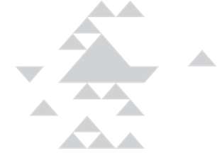 ODDÍL 1. IDENTIFIKACE LÁTKY / SMĚSI A SPOLEČNOSTI / PODNIKU: * 1.1 Identifikátor výrobku: Registrační číslo dle REACH: nerelevantní 1.