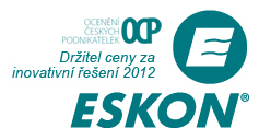 SU1046+ Je určena především k ovládání elektrozámku dveří včetně možnosti časového omezení vstupu (tzv. časových zón).