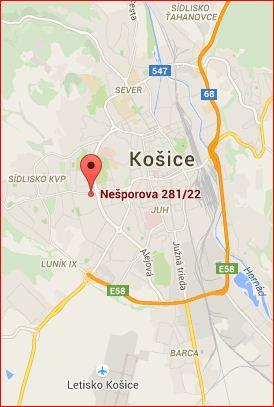 VÝCHODISKOVÁ A TECHNICKÁ HODNOTA Názov Výpočet Hodnota [Eur] Východisková hodnota 876,29 Eur/m 2 * 55,62m 2 48 739,25 Technická hodnota 53,51% z 48 739,25 Eur 26 080,37 3.