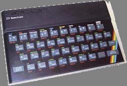 Domáce počítače Commodore 4.