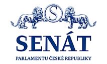 PRODEJNÍ AKCE V SEDLICI Akce a slavnosti konané v Sedlici: 26.-27.7. Svatojakubská pouť, Vzorková prodejna Sedlické krajky,o.p.s., Sedlice Tradiční představení výrobků a činnosti společnosti v rámci konané akce.