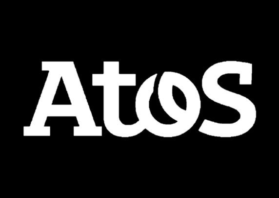 Atos IT Solutions and Services, s.r.o. největší evropská IT společnost v oblasti digitálních služeb, systémové integrace, consultingu, řízených služeb, cloudu, Big Data & Cyber Security a v