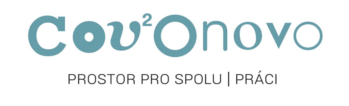 Trocha historie - mezníky 2014-2015 účast na projektu EVVO pro rodiny 2015 projekt: Nejsme v tom sami - program podpory rodin dětí s poruchou autistického spektra (PAS) 2015