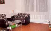 10 Renáta Leščinská tel: 0917 840 903 Ladislav Gál tel: 0917 840 901 Valéria Kissová tel:0901 76 21 21 Katarína Hirjaková tel:0907 38 03 80 Beáta Slivenská tel:0901 73 21 21 KOŠICE - BYTY Košice -