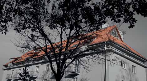 13 Montovaný rodinný dom na kľúč uvádzacia cena 46 000!!! Pre bližšie informácie kontaktujte: CENTURY 21 Dom Realít, Staničné námestie 13, Košice Ing.
