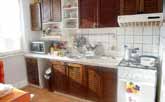 9 Dorián Szabó tel: 0917 840 900 Ing. Ľ. Lištiak tel:0907 605 980 Ing. Ľ. Kolcún tel:0908 890 339 Ing. S. Mišková tel: 0917 863 007 Ing. Ján Húska tel: 0917 863 005 Ing. V.