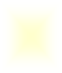 7./ Grafické znázornění počtu zlatých medailí v mužských šermířských kategoriích novodobé historie OH Počet zlatých medailí v mužských šermířských kategoriích novodobé historie OH 40 35