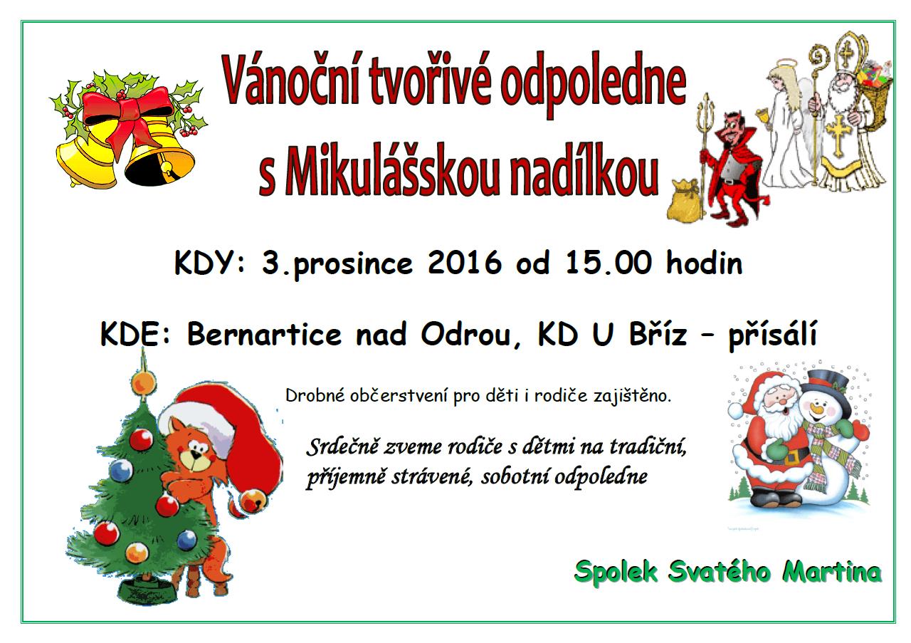 Z NAŠÍ ŠKOLY A ŠKOLKY Za angličtinou do divadla Ve středu 9.
