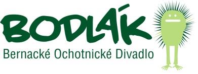 Chceme poděkovat za pozvání na divadlo. Byli jsme z představení opravdu nadšení. Obdivujeme výkony herců, především sbory, které byly úžasné. A co teprve ta režie. Má to smysl.