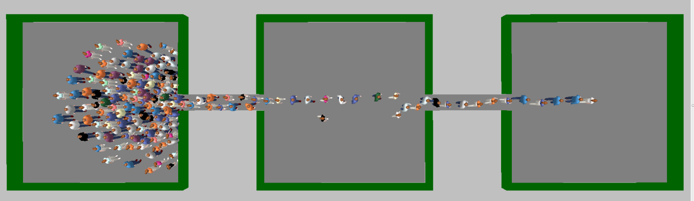 Obr. 7 Test č.