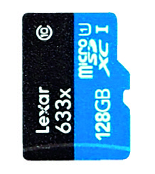 TEST Váha. Kingston SDCA0/6GBSP 0. Lexar 6x 6 GB.. Samsung EVO GB.